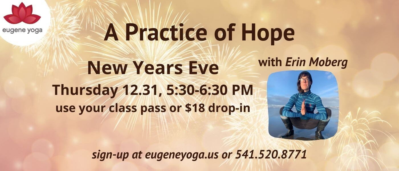 eugene-yoga-hatha-vinyasa-restorative-fusion-yoga-classes-more